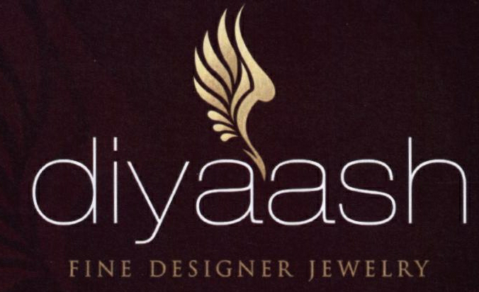 Diyaash Fine Designer Jewelry Device mark 2248523 Trademark