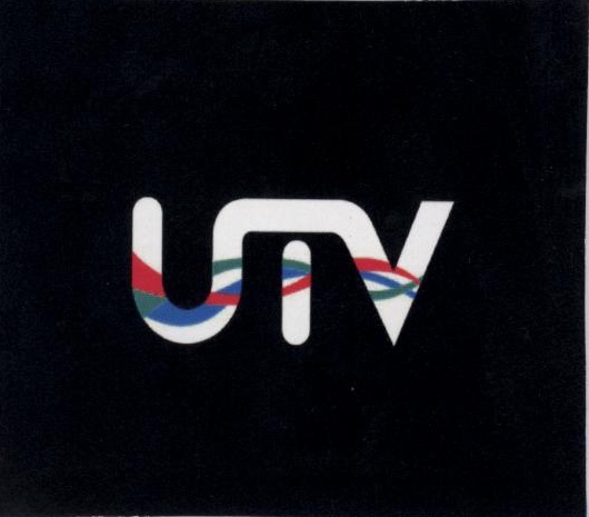 Utv Device mark 1929077 Trademark