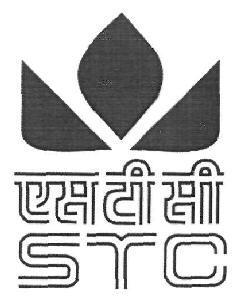 Stc (device) Device mark 2708581 Trademark