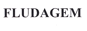 Fludagem Device mark 1684532 Trademark