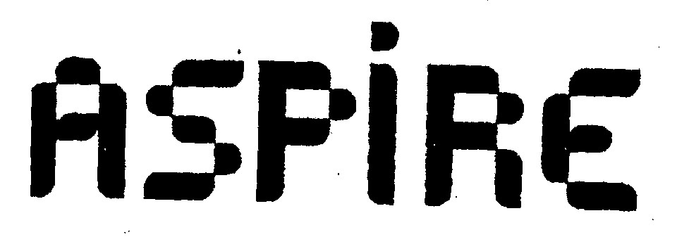 Aspire Device mark 1178438 Trademark