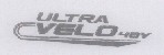 Ultra Velo48v Device mark 1584284 Trademark