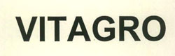 Vitagro Device mark 2426593 Trademark
