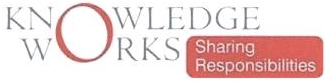 Knowledge Works Device mark 1600781 Trademark