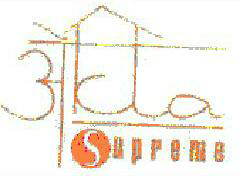 Ekta (label) Device mark 1273735 Trademark