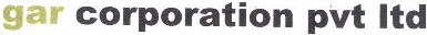 Gar Corporation Pvt Ltd Device mark 1784991 Trademark