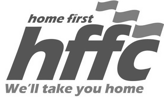 Hffc - We'll Take You Home Device mark 2951715 Trademark