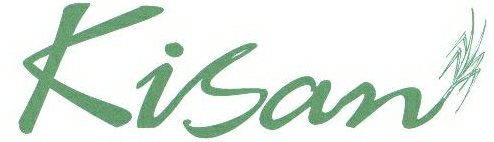 Kisan Device mark 1957397 Trademark