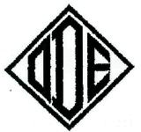 Ode Device mark 1968735 Trademark