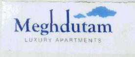 Meghdutam Device mark 1809852 Trademark