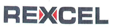 Rexcel Device mark 2892539 Trademark