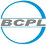 Bcpl Device mark 2302378 Trademark