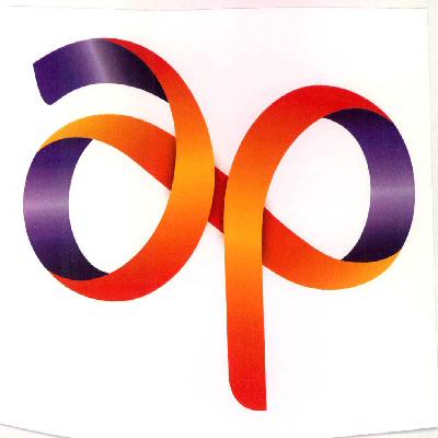 Ap Device mark 2400077 Trademark