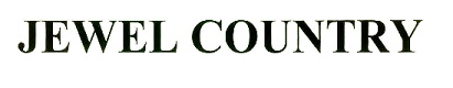 Jewel Country Device mark 2950639 Trademark