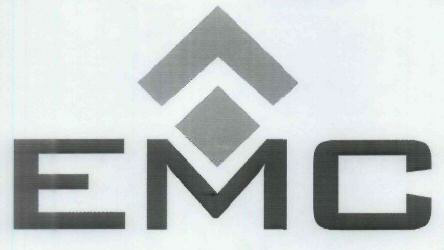 Emc Device mark 1851716 Trademark