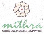 Mithra Device mark 1752311 Trademark