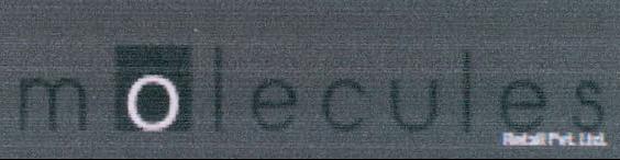 Molecules Device mark 2135469 Trademark