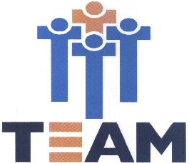 Team Device mark 1973028 Trademark