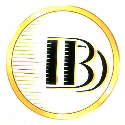 B Device mark 2864337 Trademark