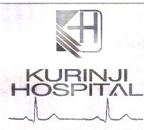 Kurinji Hospital Device mark 1653131 Trademark
