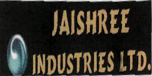 Jaishree(device) Device mark 2174268 Trademark
