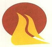 Device Device mark 2446120 Trademark