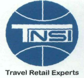 Tnsi Device mark 1921265 Trademark