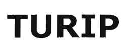 Turip Device mark 2739697 Trademark