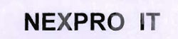 Nexpro It Device mark 1548544 Trademark