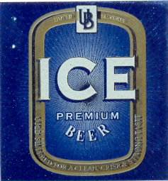 I C E Device mark 1169273 Trademark