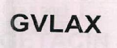 Gvlax Device mark 2377704 Trademark
