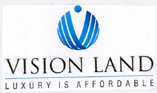 Vision Land Device mark 2323321 Trademark