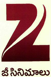 Zee Cinemalu (device) Device mark 2573374 Trademark