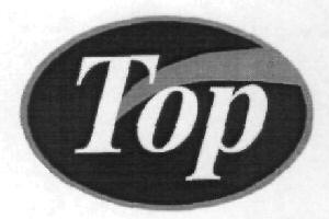Top Device mark 2838133 Trademark