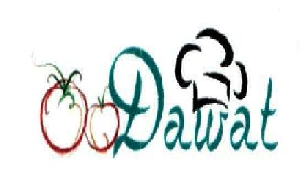 Dawat Device mark 1878667 Trademark