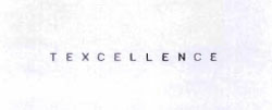 Texcellence Device mark 946192 Trademark