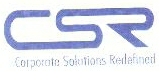 Csr Device mark 1732000 Trademark