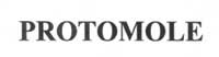 Protomole Device mark 1917444 Trademark