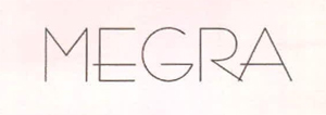 Megra Device mark 2544266 Trademark