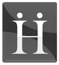 H Device mark 2709791 Trademark