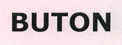 Buton Device mark 2493999 Trademark