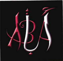 Aba Device mark 2760552 Trademark