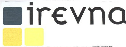 Lirevna Device mark 1952766 Trademark