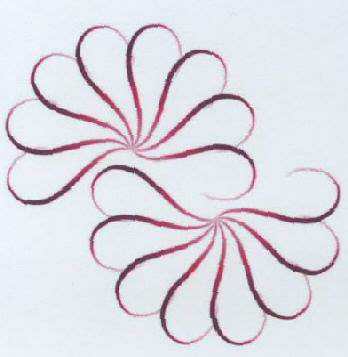 Device Mark Device mark 1746293 Trademark