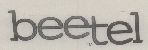 Beetel (label) Device mark 961459 Trademark