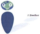 I Smilee Device mark 1929618 Trademark