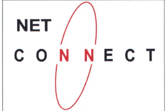 Net Connect Device mark 2349381 Trademark