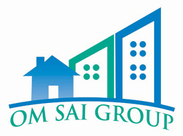 Om Sai Group With Miscellaneous Device Device mark 2597091 Trademark