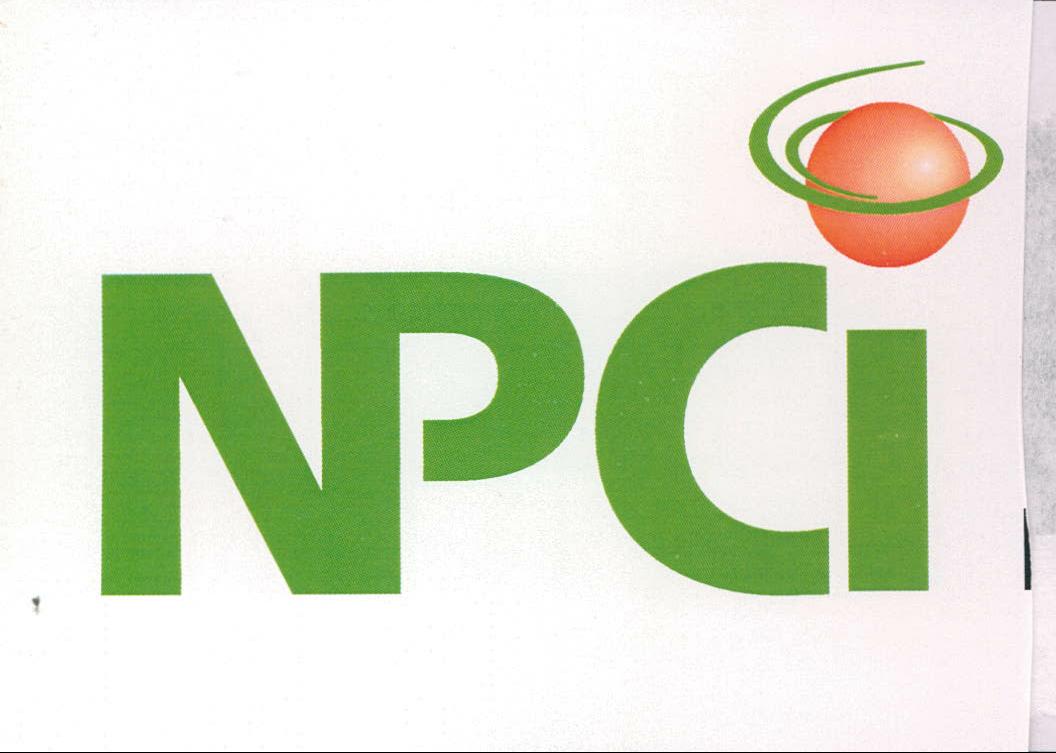 Npci Device mark 1991664 Trademark