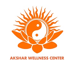 Akshar Wellness Center Device mark 2935257 Trademark